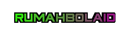 RUMAHBOLAID Logo