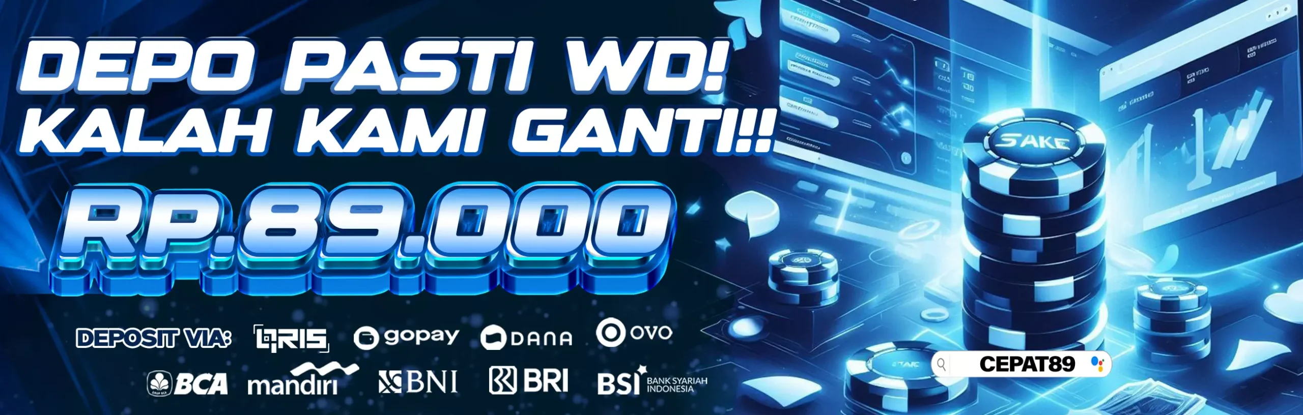 RUMAHBOLAID alternatif